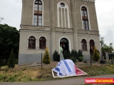 b_0_1200_0_00_images_stories_wydarzenia_2015_2015-05_synagoga_img_6630