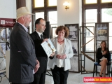 b_0_1200_0_00_images_stories_wydarzenia_2015_2015-05_synagoga_img_6700
