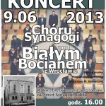 plakat-09-06-13-synagoga-1