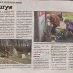 T.DZ.-Reportarz-19.4.2015 Powstanie Warszawskie