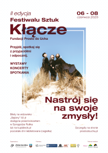 festiwal_klacze_plakat_A3_final