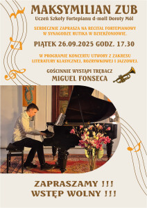 Plakat_maksymilian.cdr