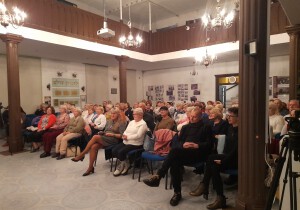 566243870_1242462584588952_8204538601894726124_n