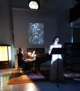 566247380_1242460431255834_3921566026354330218_n