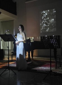 568585744_122187947234302505_3588704961102291367_n