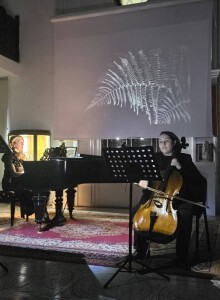 569198240_122187947150302505_1728435309312963444_n