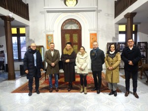 Stowarzyszenie_turystyczne_DxO