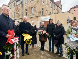 618337405_1254162360146738_4357555575314655968_n