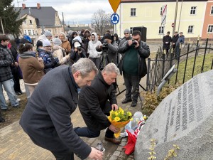 622813804_1461569109140179_4938157551866703928_n