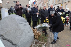 doba_pl_493737-d8618a96eecb70e7f8a1f3b43b8d3807_1280x720_onlyx