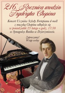 641463792_2212184662945743_1715875796512014984_n