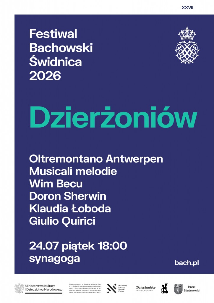 FB2026_A2_TERRA_komplet_k5_ 9 Dzierżoniów-1
