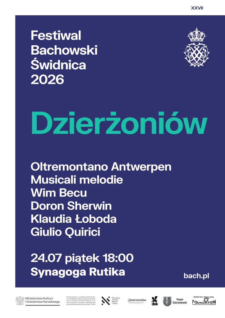 FB2026_A2_TERRA_komplet_k5_ 9 Dzierżoniów-Rutika
