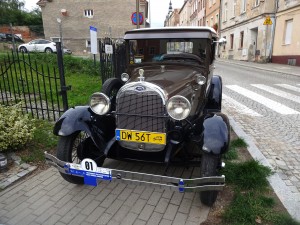DSC01291_DxO