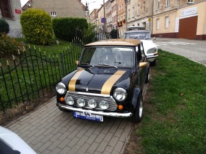 DSC01295_DxO